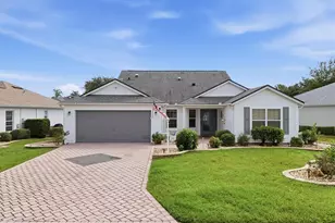 3208 Hopewell St, The Villages, FL 32162 - Photo 37