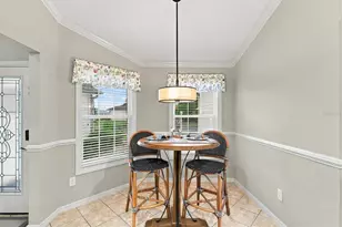 3208 Hopewell St, The Villages, FL 32162 - Photo 7