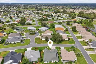 3208 Hopewell St, The Villages, FL 32162 - Photo 45