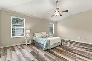 3208 Hopewell St, The Villages, FL 32162 - Photo 23