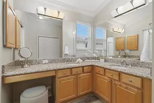 3208 Hopewell St, The Villages, FL 32162 - Photo 27