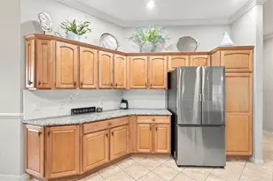 3208 Hopewell St, The Villages, FL 32162 - Photo 11