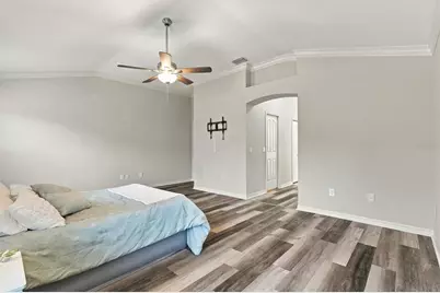 3208 Hopewell Street, The Villages, FL 32162 - Photo 21