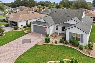 3208 Hopewell St, The Villages, FL 32162 - Photo 39