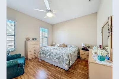 10957 SE 170th Lane Road, Summerfield, FL 34491 - Photo 17