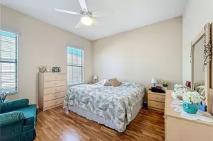 10957 SE 170th Ln Rd, Summerfield, FL 34491 - Photo 17