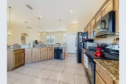 10957 SE 170th Lane Road, Summerfield, FL 34491 - Photo 11