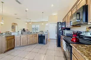 10957 SE 170th Ln Rd, Summerfield, FL 34491 - Photo 11