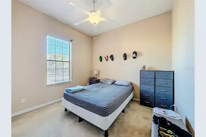 10957 SE 170th Lane Road, Summerfield, FL 34491 - Photo 19