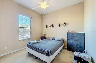 10957 SE 170th Ln Rd, Summerfield, FL 34491 - Photo 19