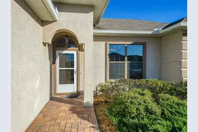 10957 SE 170th Lane Road, Summerfield, FL 34491 - Photo 3