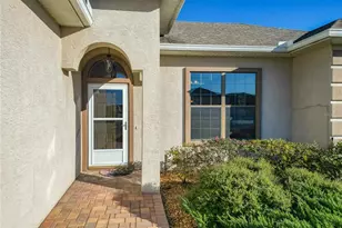 10957 SE 170th Ln Rd, Summerfield, FL 34491 - Photo 3