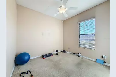 10957 SE 170th Lane Road, Summerfield, FL 34491 - Photo 21