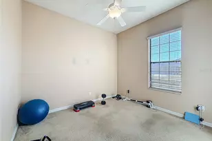 10957 SE 170th Ln Rd, Summerfield, FL 34491 - Photo 21