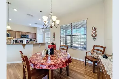 10957 SE 170th Lane Road, Summerfield, FL 34491 - Photo 15