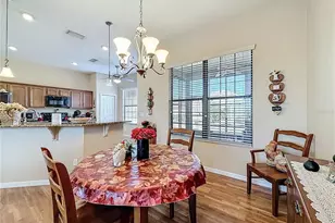 10957 SE 170th Ln Rd, Summerfield, FL 34491 - Photo 15