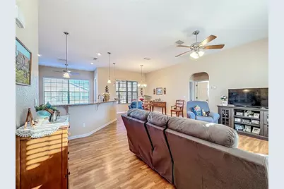 10957 SE 170th Lane Road, Summerfield, FL 34491 - Photo 5
