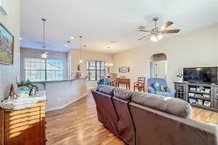 10957 SE 170th Ln Rd, Summerfield, FL 34491 - Photo 5
