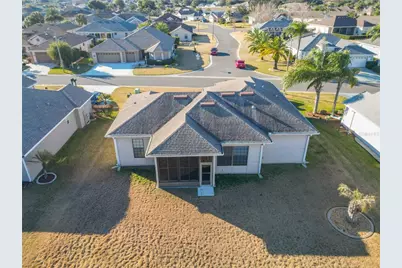10957 SE 170th Lane Road, Summerfield, FL 34491 - Photo 23