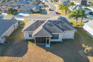 10957 SE 170th Ln Rd, Summerfield, FL 34491 - Photo 23