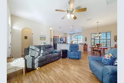 10957 SE 170th Lane Road, Summerfield, FL 34491 - Photo 7