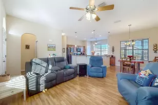 10957 SE 170th Ln Rd, Summerfield, FL 34491 - Photo 7