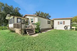25038 Clifford Hill, Leesburg, FL 34748 - Photo 39
