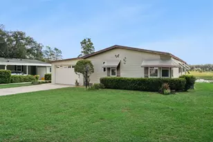 25038 Clifford Hill, Leesburg, FL 34748 - Photo 7