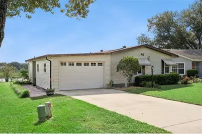 25038 Clifford Hill, Leesburg, FL 34748 - Photo 3