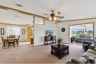25038 Clifford Hill, Leesburg, FL 34748 - Photo 13