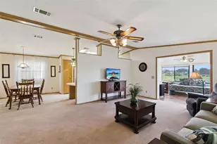 25038 Clifford Hill, Leesburg, FL 34748 - Photo 13