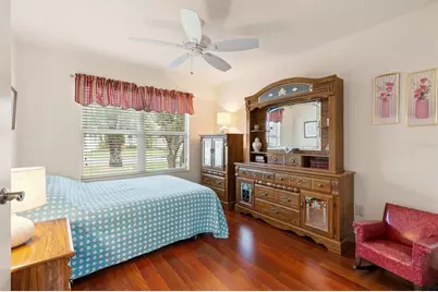 1926 Eldridge Loop, The Villages, FL 32162 - Photo 19