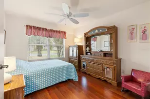 1926 Eldridge Loop, The Villages, FL 32162 - Photo 19