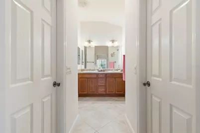 1926 Eldridge Loop, The Villages, FL 32162 - Photo 17
