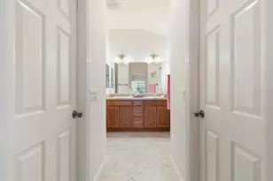 1926 Eldridge Loop, The Villages, FL 32162 - Photo 17