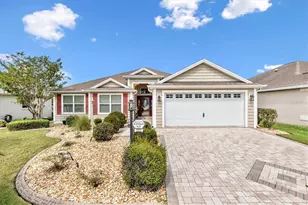 1926 Eldridge Loop, The Villages, FL 32162 - Photo 33