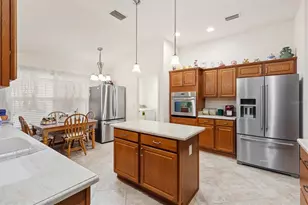 1926 Eldridge Loop, The Villages, FL 32162 - Photo 9
