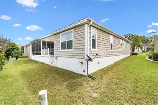 1926 Eldridge Loop, The Villages, FL 32162 - Photo 31