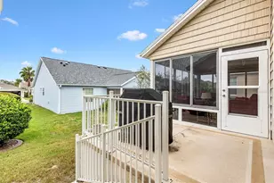 1926 Eldridge Loop, The Villages, FL 32162 - Photo 29