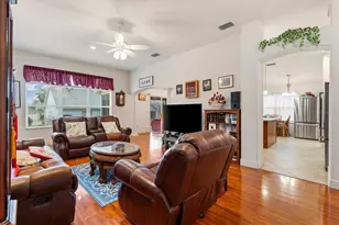 1926 Eldridge Loop, The Villages, FL 32162 - Photo 5