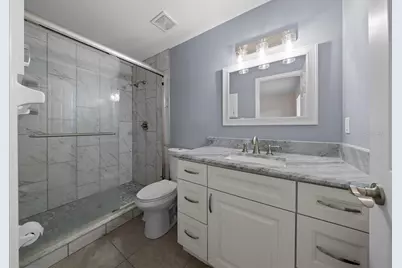 10837 SE 45th Avenue, Belleview, FL 34420 - Photo 19