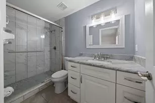 10837 SE 45th Ave, Belleview, FL 34420 - Photo 19
