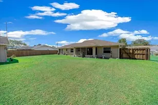 10837 SE 45th Ave, Belleview, FL 34420 - Photo 33