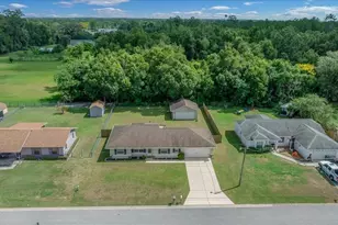 10837 SE 45th Ave, Belleview, FL 34420 - Photo 37