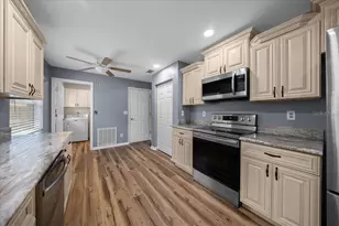 10837 SE 45th Ave, Belleview, FL 34420 - Photo 11