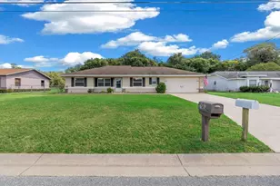 10837 SE 45th Ave, Belleview, FL 34420 - Photo 5