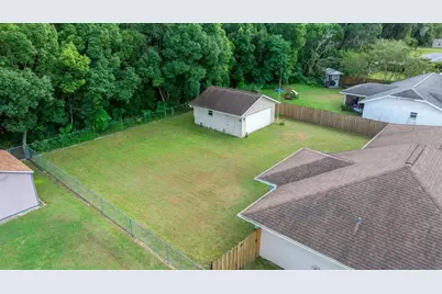 10837 SE 45th Avenue, Belleview, FL 34420 - Photo 29