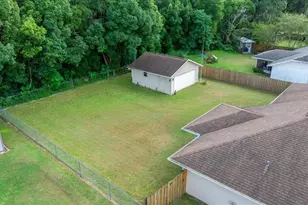 10837 SE 45th Ave, Belleview, FL 34420 - Photo 29