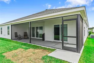 621 Cherry Creek Wy, The Villages, FL 34762 - Photo 33