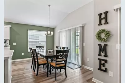621 Cherry Creek Way, The Villages, FL 34762 - Photo 11